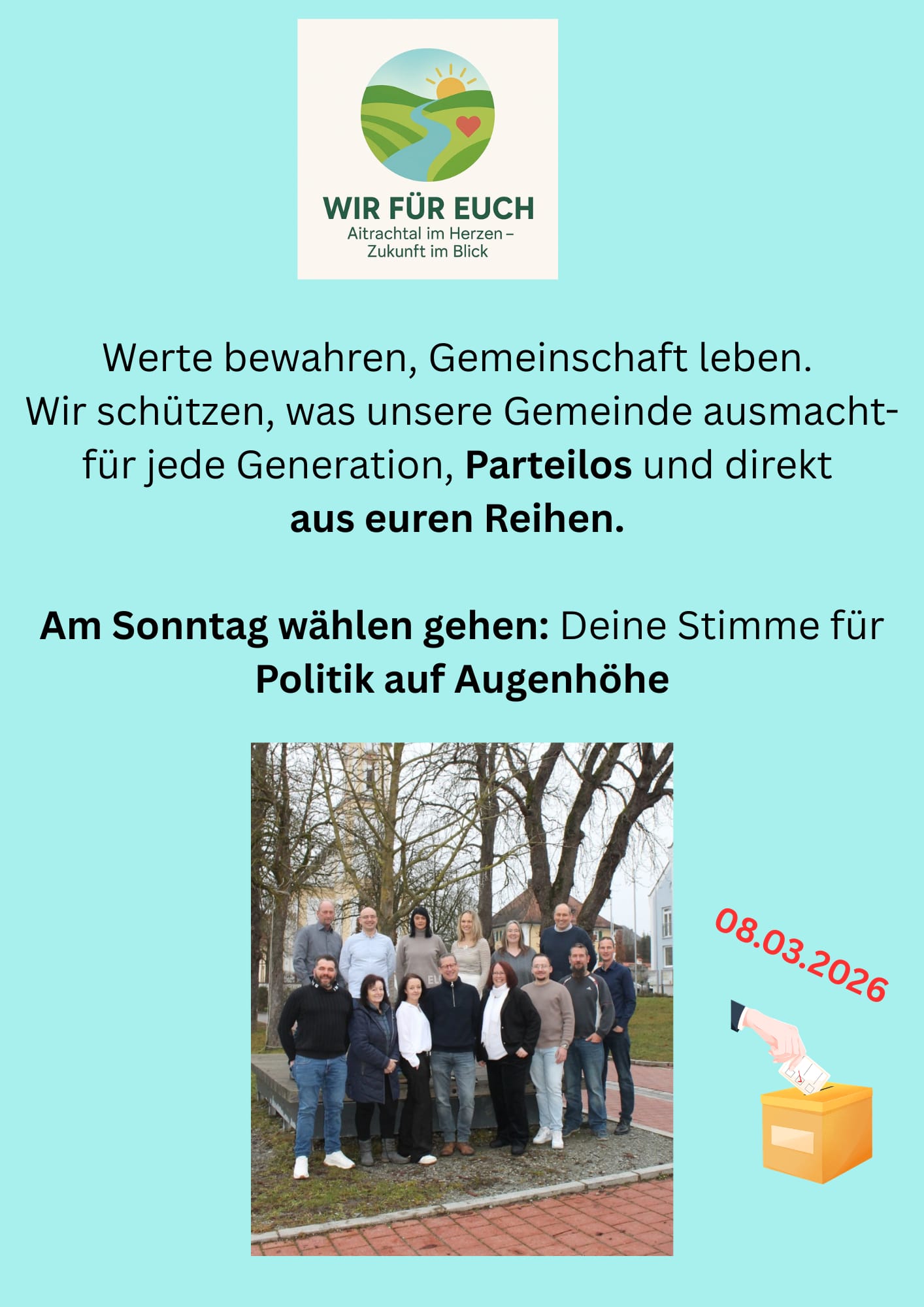 WfE%20Wahlaufruf WfE%20Wahlaufruf